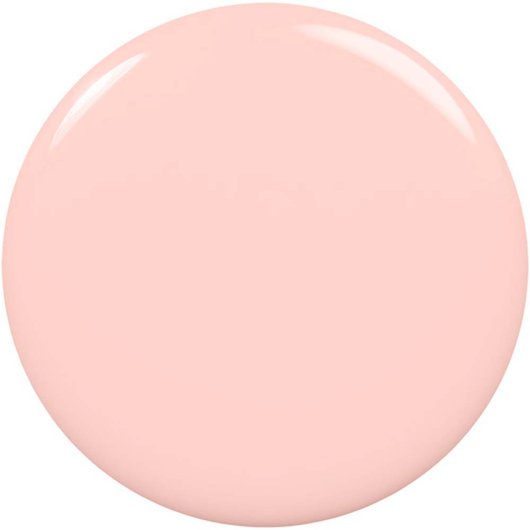 fairy tailor-longwear-longwear-02-Essie