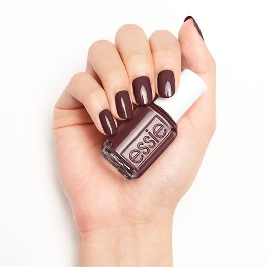 no to-do-enamel-enamel-03-Essie