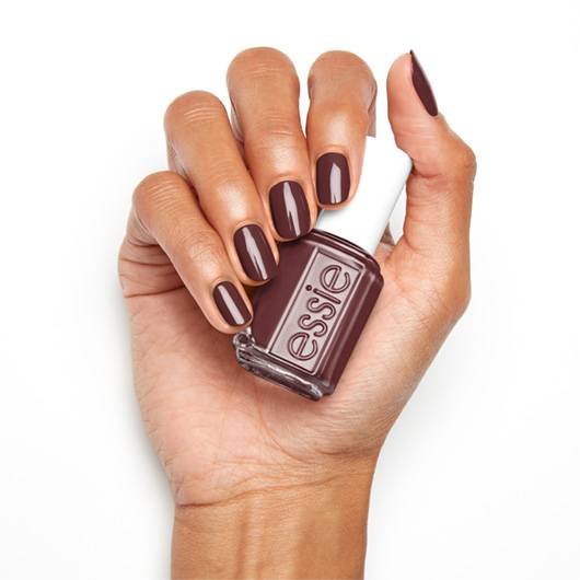 no to-do-enamel-enamel-04-Essie