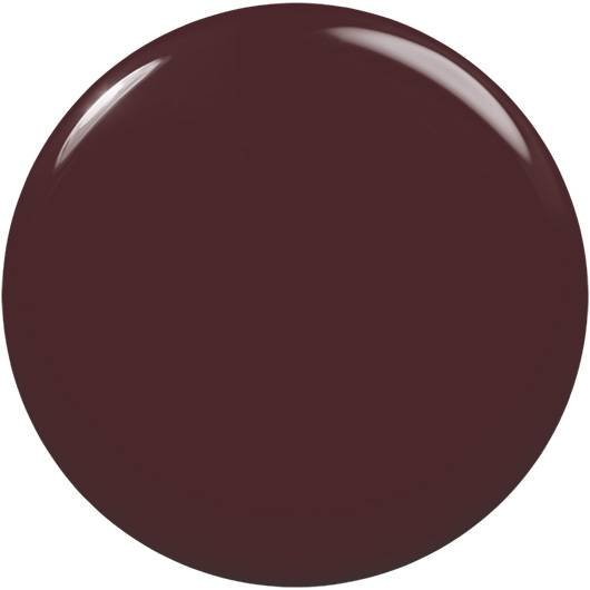 no to-do-enamel-enamel-02-Essie