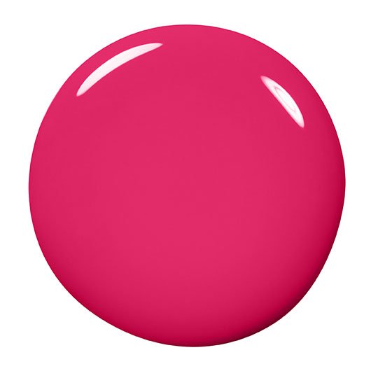 Essie Bachelorette Bash Fuchsia Pink Nail Polish