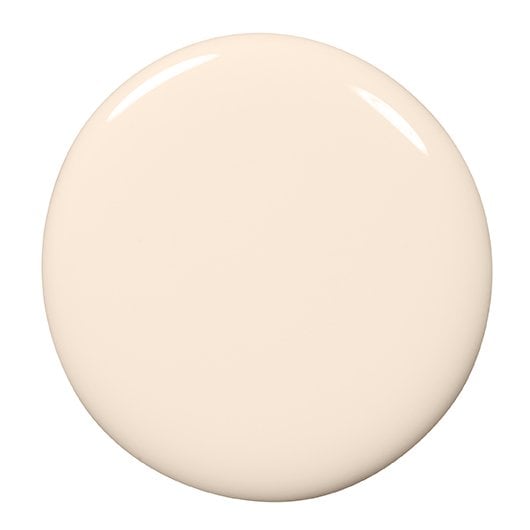 allure nude
