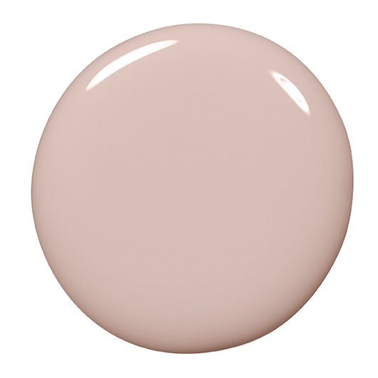 Essie Ballet Slippers Nude Pink Nail Polish