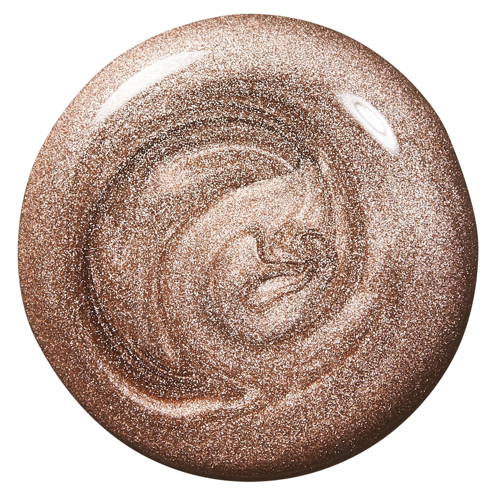 penny talk