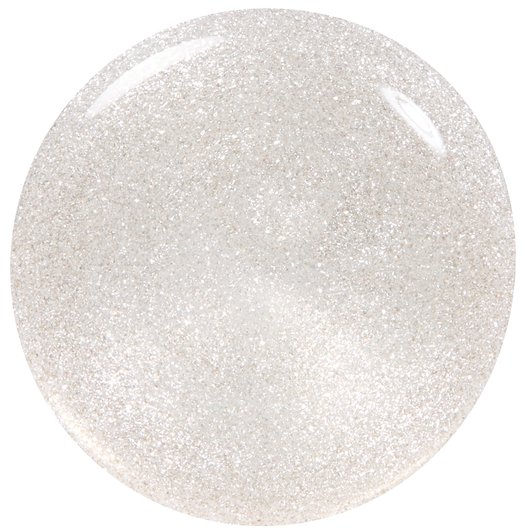 essie pure pearlfection metallic and glitter nail polish