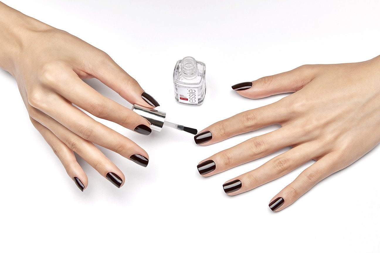 gel setter