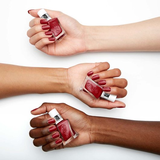 bubbles only-longwear-longwear-03-Essie