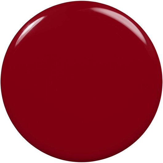 Essie Gel Couture Bubbles Only longwear nail polish shade