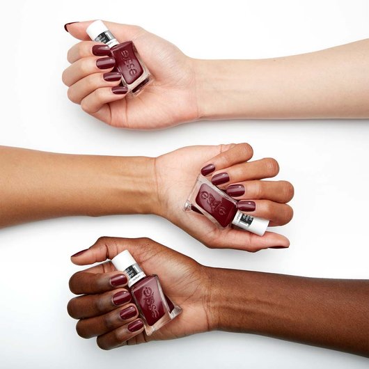 spiked with styled -longwear-longwear-03-Essie