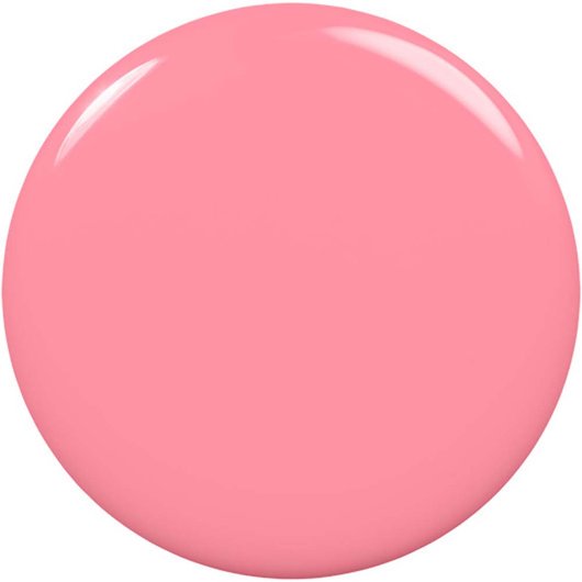 Essie Stitch By Stitch Pearly Pink Nail Polish