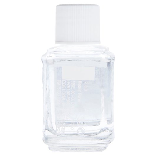 quick-e-nail care-nail care-03-Essie
