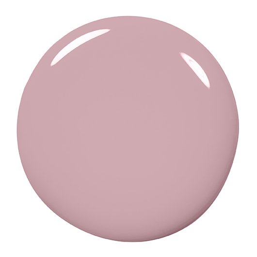 Essie Lady Like Mauve Nail Polish